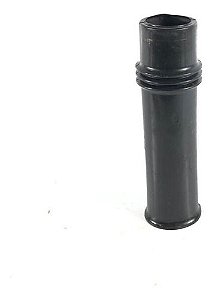 Coifa Amortecedor Peugeot 3008 2014 1.6 Thp Tras. Direito