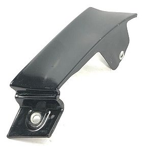 Guia Suporte Lanterna Tras. Esq. Gm Captiva 3.6 2012 V6