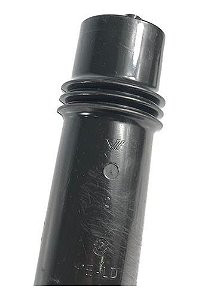 Coifa Amortecedor Peugeot 3008 2014 1.6 Thp Tras. Esquerdo