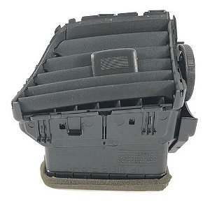 Difusor De Ar Central Dir. Nissan Sentra 2016 687503sg1a