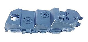 Guia Suporte Parachoque Dianteiro Dir. Gm Spin 2017 1.5