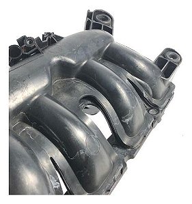 Coletor Admissão Peugeot 3008 2014 1.6 Thp V759507