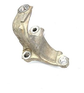 Suporte Do Motor Honda Fit 2015 1.5