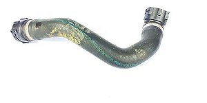 Mangueira Água Radiador Bmw 328i 2014 1712759683802