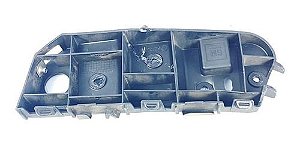 Guia Suporte Parachoque Dianteiro Esq. Gm Spin 2017 1.5