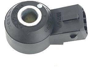 Sensor Detonação Jeep Compass 2.0 2018 Flex 05033316ab