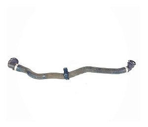 Mangueira Água Radiador Bmw 328i 2014 762467601