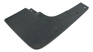 Lameiro Parabarro Vw Amarok 2022 3.0 V6 Diant Esq 2h0821809