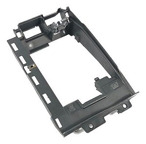 Moldura Caixa Fusível Ford Ranger 2015 2014 3.2 Ab3921044b78