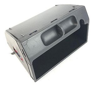 Moldura Central Cinzeiro Ford Focus 2012 4m51a04810c