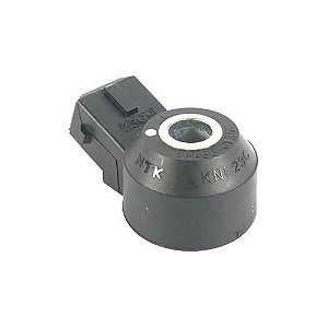 Sensor Detonação Jeep Compass 2.0 2018 Flex 05033316ab