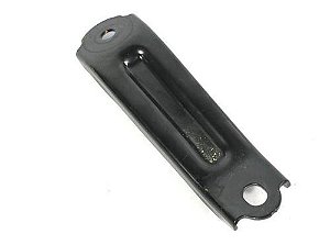 Suporte Esquerdo Agregado Honda Wr-v 2018