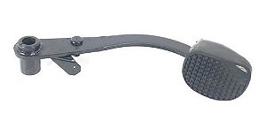 Pedal De Freio Fiat Marea 2001 1.8
