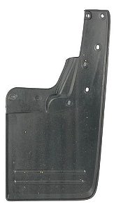 Lameiro Parabarro Vw Amarok 2022 3.0 V6 Tras Esq 2h0821811g