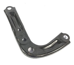 Suporte Esquerdo Agregado Honda Wr-v 2018