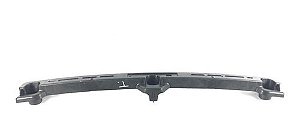 Guia Suporte Parachoque Traseiro Gm Cruze 2015 1.8 96941739