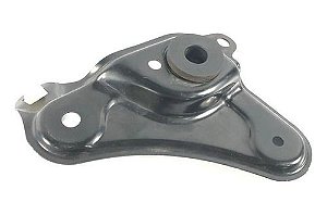 Suporte Esquerdo Radiador Honda City 2017 1.5