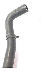 Mangueira Água Radiador Bmw X1 2017 2.0 F48 6421925056406