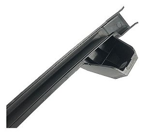 Guia Vidro Dianteiro Dir. Gm Tracker 1.4 2017 Turbo 42539437