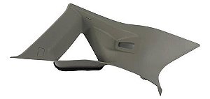 Moldura Cinto Esquerdo Ford New Fiesta 2015 D3bba31011aaw