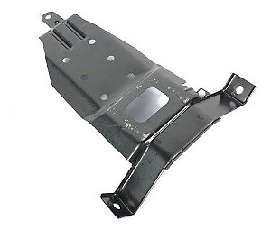 Suporte Gargalo Reservatório Tanque Honda Wr-v 2018