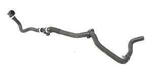 Mangueira Água Radiador Bmw X1 2019 2.0 F48 148378