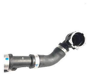 Mangueira Agua Radiador Bmw X4 2015 2.0 28i 17127646157