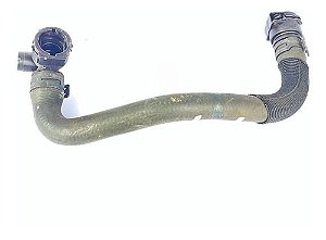 Mangueira Água Resfriador Bmw 328i 2014 60055402