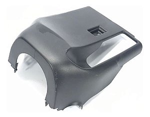 Moldura Coluna De Direção Ford Ka 1.5 2019 3cc E3b53533