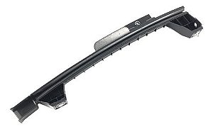 Guia Vidro Dianteiro Esq. Gm Tracker 1.4 2017 Turbo 42539436