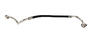 Mangueira Ar Condicionado Bmw 320i 2013