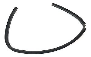 Pestana Interna Da Porta Traseira Direita Fiat Bravo 2012