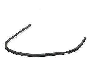 Pestana Interna Da Porta Traseira Esquerda Fiat Bravo 2012