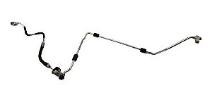 Mangueira Ar Condicionado Bmw 320i 2014 6453921223609