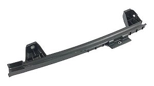 Guia Vidro Gm Tracker 1.4 2017 Turbo Diant Direito 42539437