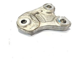 Suporte Inferior Motor Honda Fit 2015 1.5