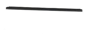 Pestana Interna Dianteira Esquerda Fiat Marea 2001 1.8