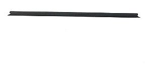 Pestana Interna Porta Diant. Direita Fiat Strada 2022 1.3