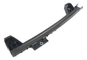 Guia Vidro Gm Tracker 1.4 2017 Turbo Diant Esquerdo 42539436