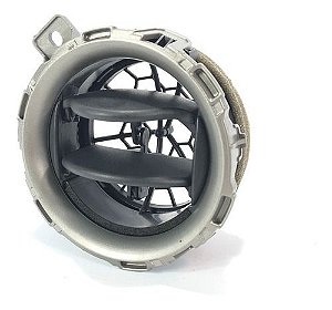 Difusor Direito Nissan March 1.6 2017