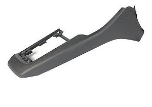 Moldura Console Central Ford Focus 2014 Bm51a045h92