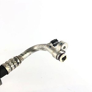 Mangueira Ar Condicionado Bmw 320i 2016 2.0 921737505