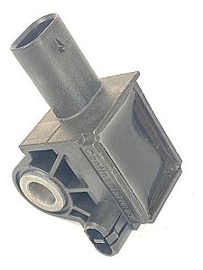 Sensor Impacto Airbag Jeep Compass 2018 53328370