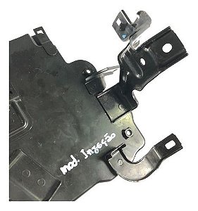 Suporte Modulo Injeção Honda City 1.5 2017