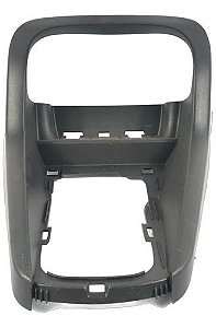 Moldura Console Central Ford Ka 1.5 2019 3cc J7bba044h96