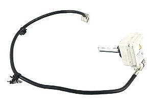 Lâmpada Xenon Farol Esq. Vw Jetta 2.0 2015 66340hbi