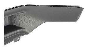 Moldura Console Esquerdo Ford Focus 2014 Bm51a044l49