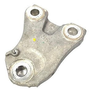 Suporte Motor Honda Wr-v 2018 1.5