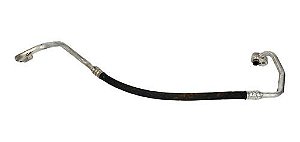 Mangueira Ar Condicionado Bmw 328i 2013 921384406