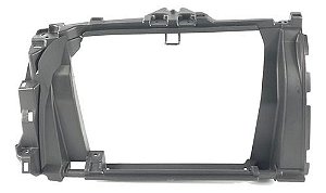 Suporte Porta Luva Honda City 1.5 2017 77107t9a